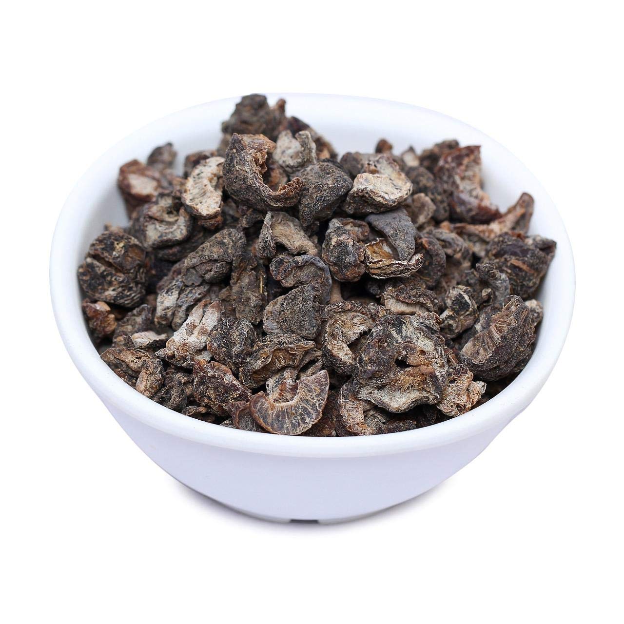 Dried Amla/Gooseberries | Nelli Vathal