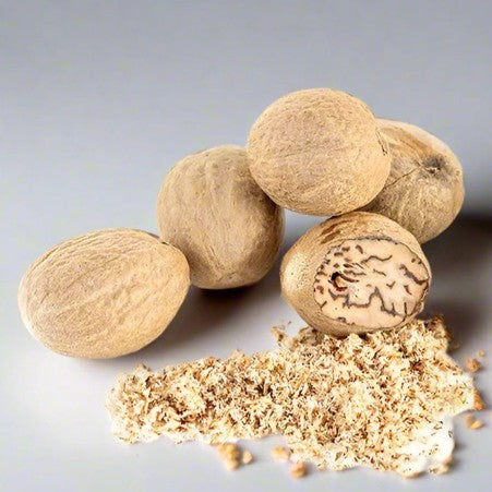 Jathikkai | Nutmeg (50g)