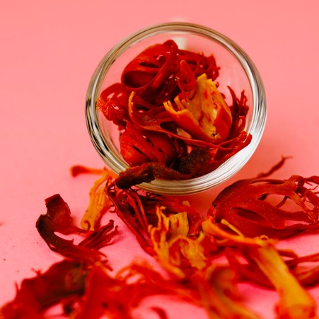 Javitri (Mace) Spice | Jathi Pathiri (Premium Whole Flowers)