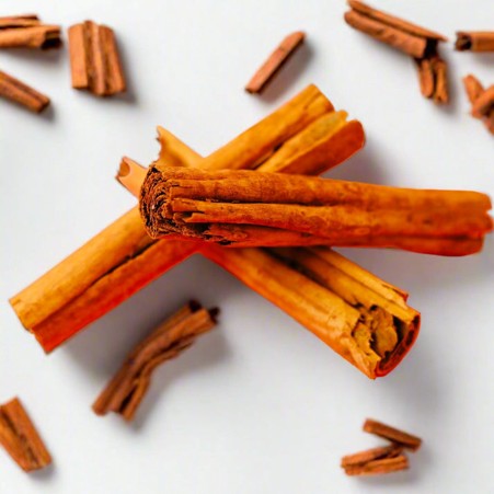 Lavanga Pattai | Cinnamon Spices | Dalchini