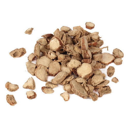 Zeodary Root | Poolankilangu | Kichili kilangu