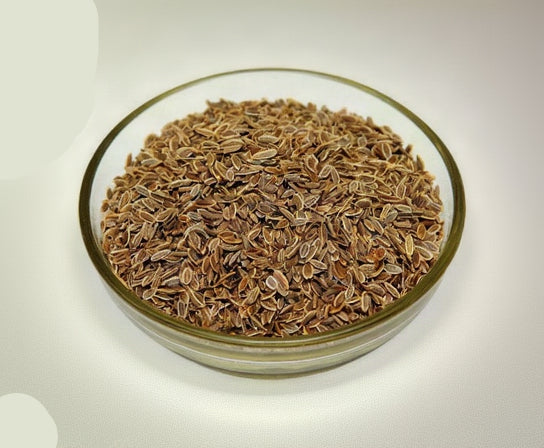 Sadhakuppai | Dil Seeds