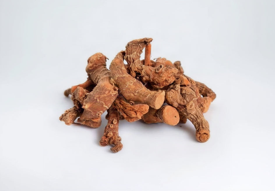 Sitharathai Root | Kulanjan Root