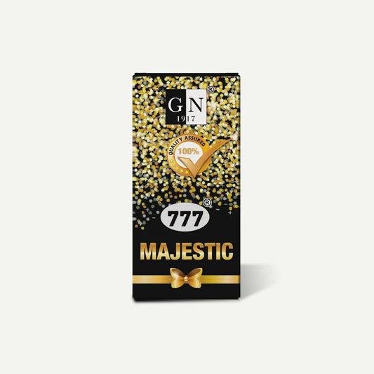777 Majestic Attar - GN1917 (6ml)