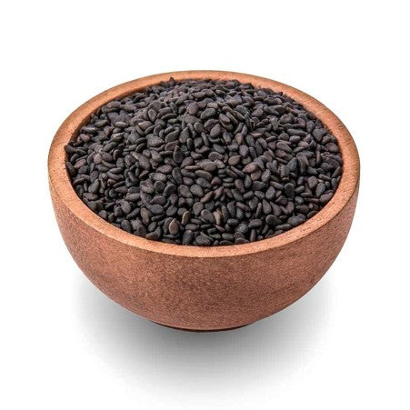 Black Cumin/Jeera | Kalonji Seeds | Karunjeeragam