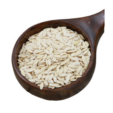 Cucumber Seeds | Vellari Vidhai (100g)