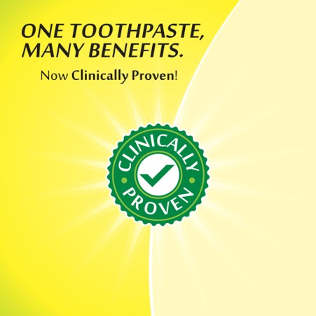 Herbal Toothpaste - K P Namboodiris