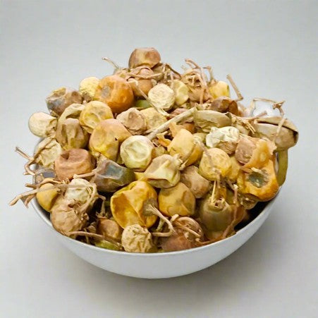 Kandankathirikai