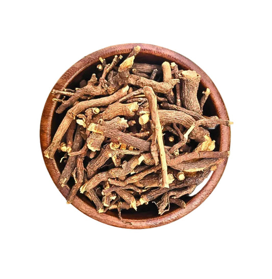 Nannari Root | Anantamul | Sogade | Hemidesmus indicus