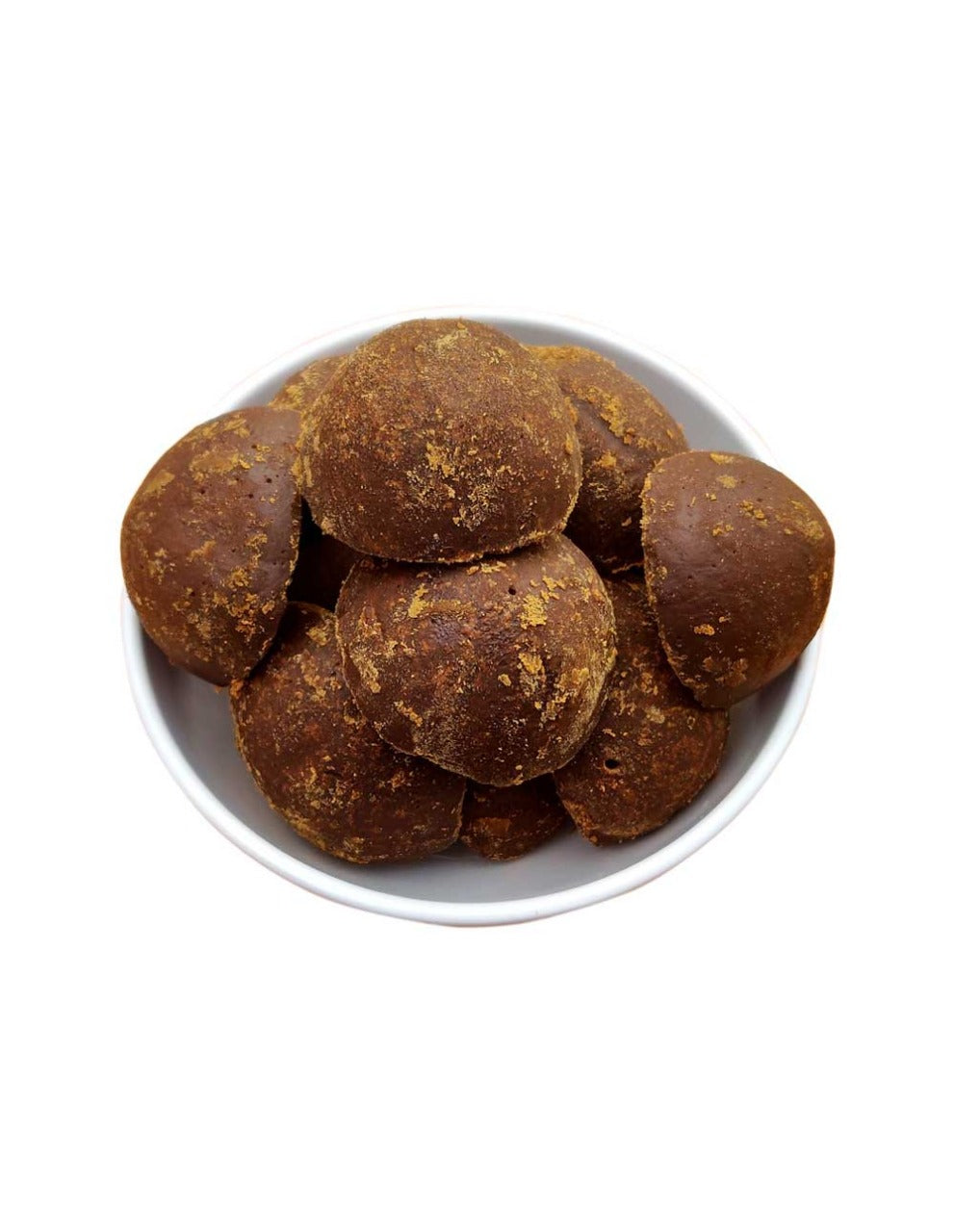 Palm Jaggery | Karupatti | Panai Vellam | Tati Bellam | Panag Karupatti