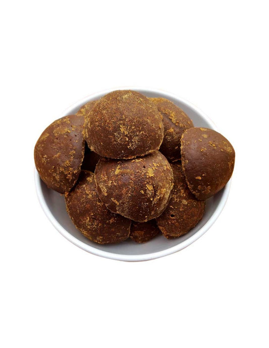 Palm Jaggery | Karupatti | Panai Vellam | Tati Bellam | Panag Karupatti