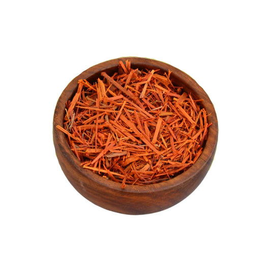 Pathimugam | Sappanwood | Caesalpinia Sappan