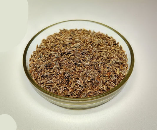 Sadhakuppai | Dil Seeds