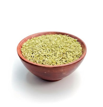 Fennel Seeds | Whole Saunf | Sombu Seeds