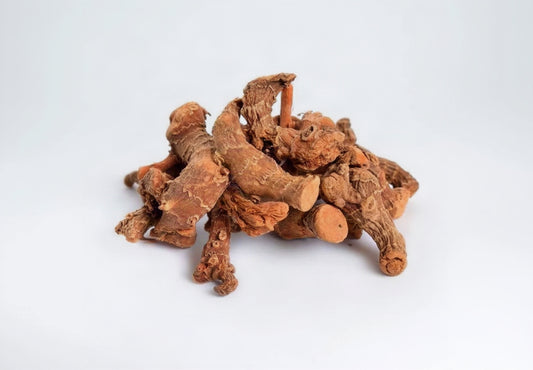 Sitharathai Root | Kulanjan Root