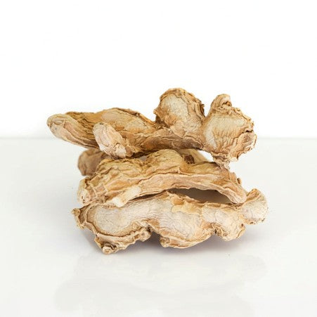 Sukku | Dry Ginger | Sonth