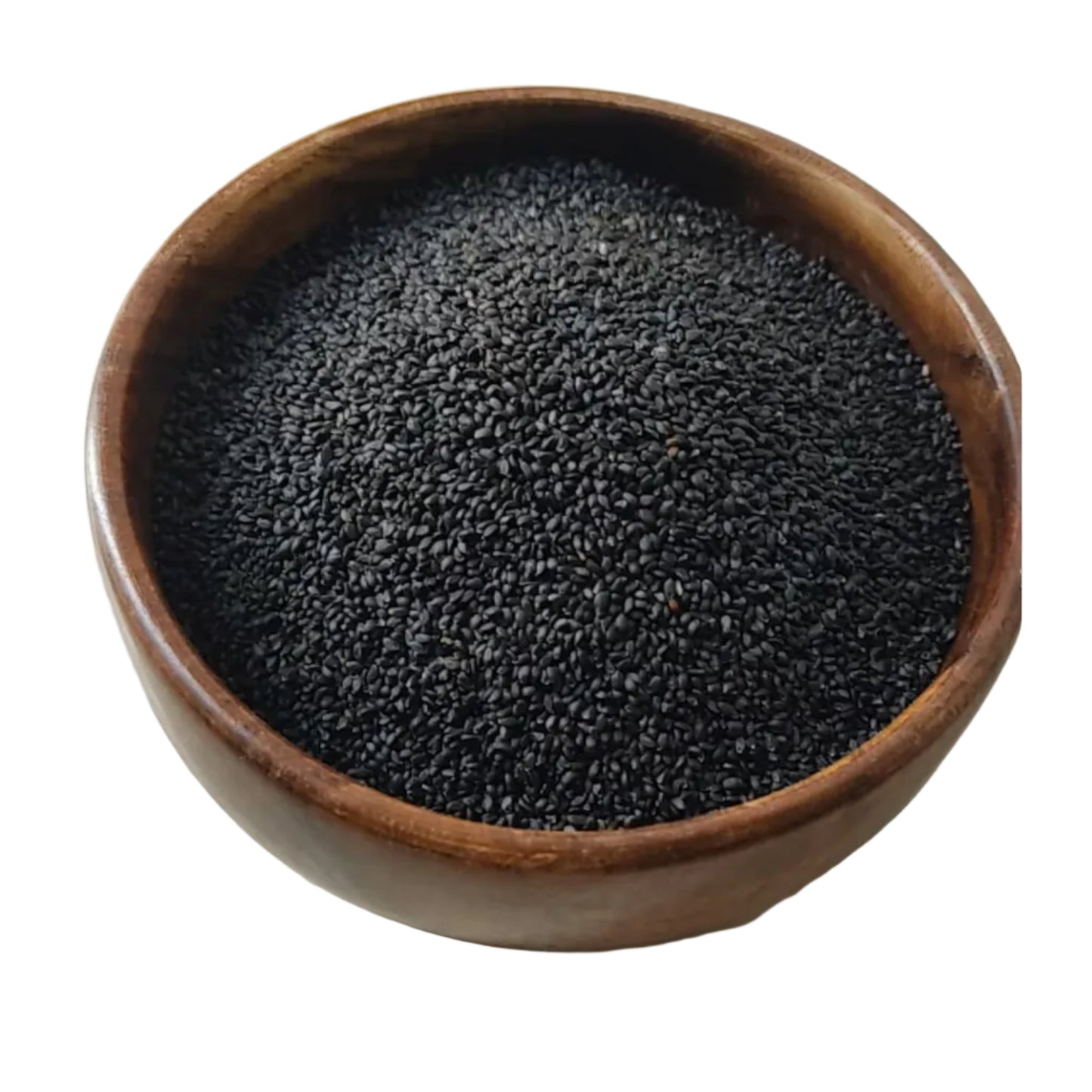 Karboga Arisi | Babchi Seeds (Raw)