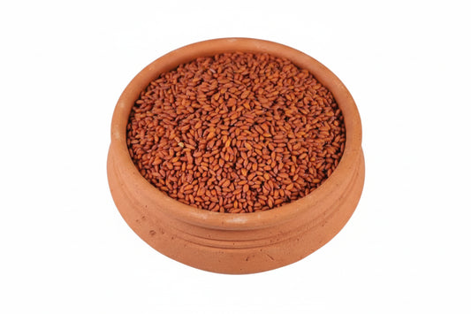 Halim Seeds | Saliya Seeds | Aaliv Seed