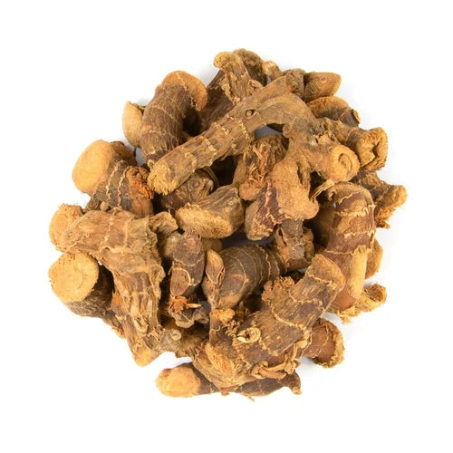 Chitharathai Root | Lesser Galangal Root