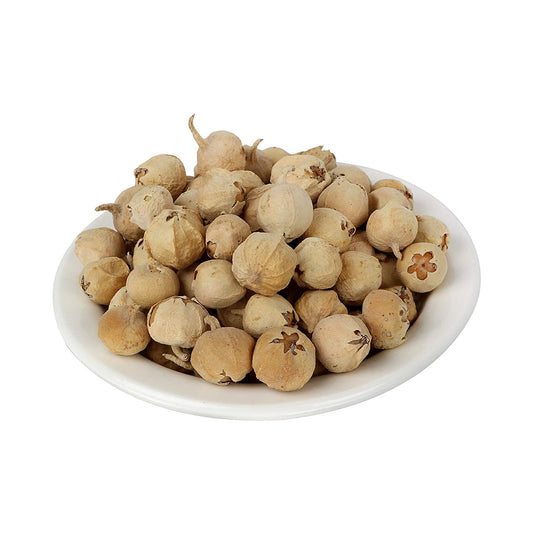 Paneer Poo | Withania Coagulans | Indian Rennet | Paneer ka Phool (Diabetic Care)