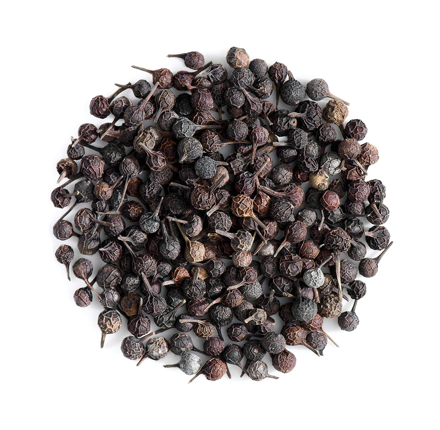 Val Milagu | Tailed / Java Pepper | Kabab Chini