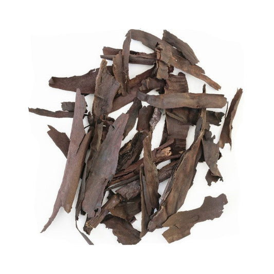 Vembalam Pattai | Alkanet Roots